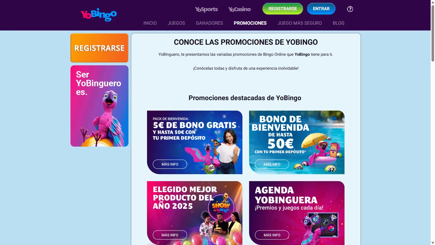 yobingo-ruleta-en-vivo-con-crupieres-espanoles-en-directo