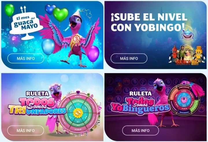 salas-de-ruleta-en-directo-24-7-para-usuarios-de-yobingo